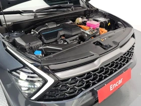 Kia Sportage Signature Gravity 2WD| 226к.с., снимка 6