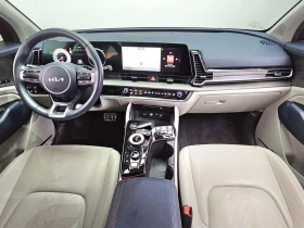 Kia Sportage Signature Gravity 2WD| 226к.с., снимка 7
