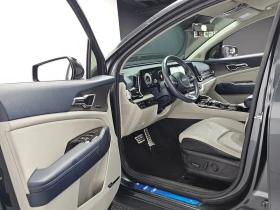 Kia Sportage Signature Gravity 2WD| 226к.с., снимка 10