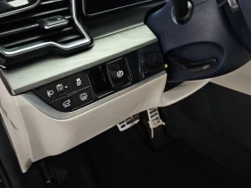 Kia Sportage Signature Gravity 2WD| 226к.с., снимка 15