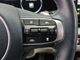 Kia Sportage Signature Gravity 2WD| 226к.с., снимка 16