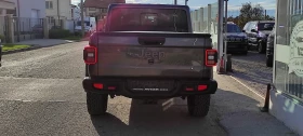 Jeep Gladiator RUBICON 3.6v6 TPOP!!! , снимка 6