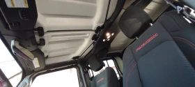Jeep Gladiator RUBICON 3.6v6 TPOP!!! , снимка 12