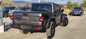 Jeep Gladiator RUBICON 3.6v6 TPOP!!! , снимка 5