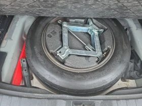 Toyota Rav4 2.0, снимка 14