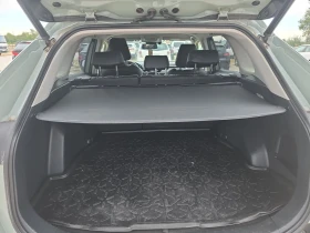 Toyota Rav4 2.0, снимка 13