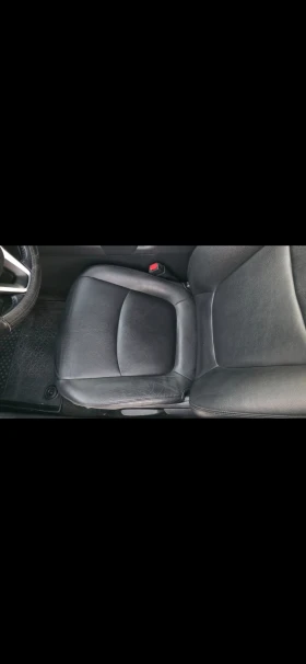 Toyota Rav4 2.0, снимка 14