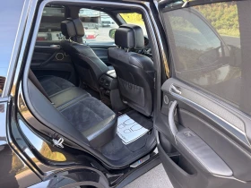 BMW X5 M50D, снимка 7