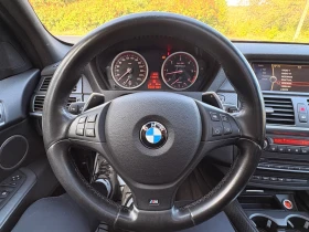BMW X5 M50D, снимка 12