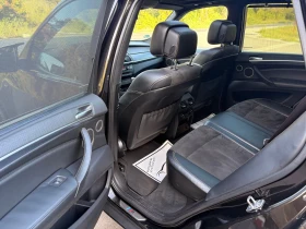 BMW X5 M50D, снимка 9