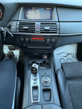 BMW X5 M50D, снимка 13