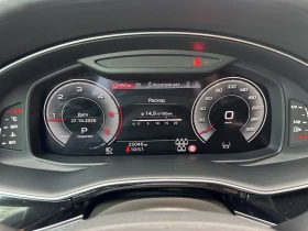Audi Q7 S-LINE, снимка 16