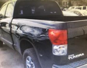 Toyota Tundra 4,7 v8 | Mobile.bg    2