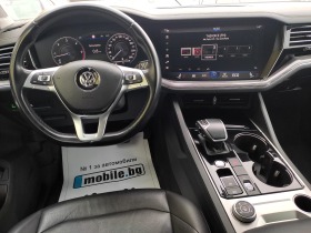 VW Touareg 3.0TDI 4MOTION INNOVISION COCKPIT | Mobile.bg   7