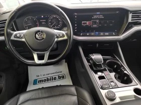 VW Touareg 3.0TDI 4MOTION INNOVISION COCKPIT - [7] 