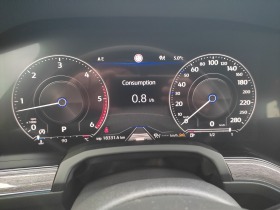 VW Touareg 3.0TDI 4MOTION INNOVISION COCKPIT, снимка 13