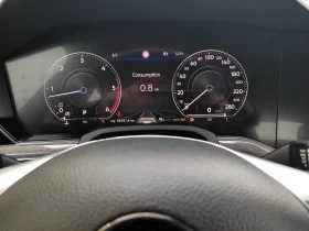 VW Touareg 3.0TDI 4MOTION INNOVISION COCKPIT - [10] 