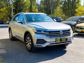 VW Touareg 3.0TDI 4MOTION INNOVISION COCKPIT-������� �� �� | Mobile.bg � ����� ������ 3