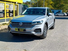 VW Touareg 3.0TDI 4MOTION INNOVISION COCKPIT-������� �� �� | Mobile.bg � ����� ������ 2