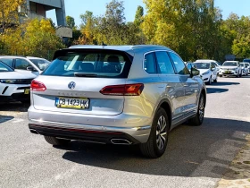 VW Touareg 3.0TDI 4MOTION INNOVISION COCKPIT-������� �� �� | Mobile.bg � ����� ������ 4