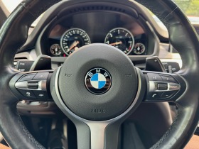 BMW X5 xDrive40d N1 ГАРАНЦИЯ ГОДИНА И ПОЛОВИНА, снимка 9