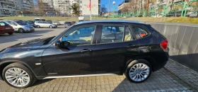 BMW X1 2.0d  | Mobile.bg    3