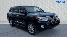 Toyota Land cruiser 200 V8 | Mobile.bg    5