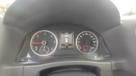 VW Tiguan  2.0TDI 4 MOTION | Mobile.bg    12