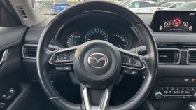 Mazda CX-5 2.5i Skyactive G, снимка 12