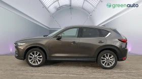 Mazda CX-5 2.5i Skyactive G, снимка 7