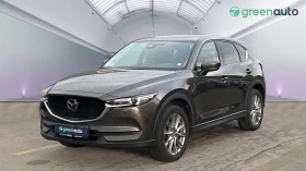 Mazda CX-5 2.5i Skyactive G, снимка 1