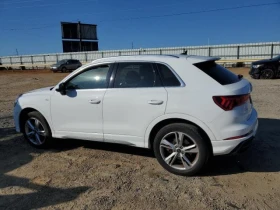 Audi Q3  PREMIUM S LINE 45 | Mobile.bg    3