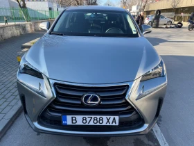 Lexus NX 300h ! SWISS EDITION | Mobile.bg    2