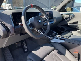 BMW X3 M50 xDrive = M-Sport Pro= Гаранция - 150840 лв. - 91792408 | Car24.bg