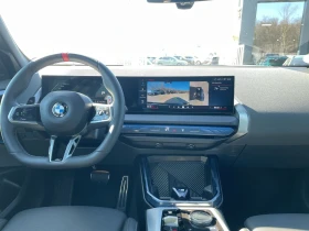 BMW X3 M50 xDrive = M-Sport Pro= Гаранция - 150840 лв. - 91792408 | Car24.bg