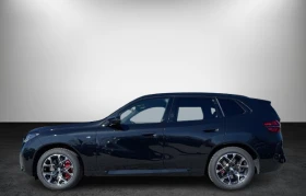 BMW X3 M50 xDrive = M-Sport Pro= Гаранция - 150840 лв. - 91792408 | Car24.bg