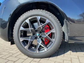 BMW X3 M50 xDrive = M-Sport Pro= Гаранция - 150840 лв. - 91792408 | Car24.bg