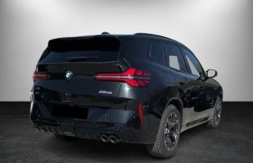 BMW X3 M50 xDrive = M-Sport Pro= Гаранция - 150840 лв. - 91792408 | Car24.bg