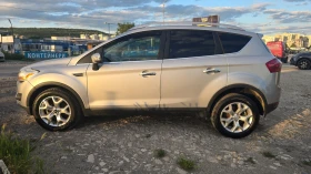 Ford Kuga T* ANDROID* Titanium  | Mobile.bg    4