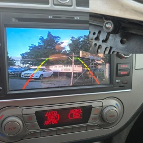 Ford Kuga T* ANDROID* Titanium  | Mobile.bg    12