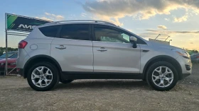 Ford Kuga T* ANDROID* Titanium  | Mobile.bg    7