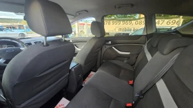 Ford Kuga T* ANDROID* Titanium  | Mobile.bg    15