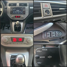 Ford Kuga T* ANDROID* Titanium  | Mobile.bg    13