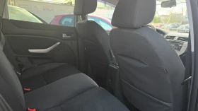 Ford Kuga T* ANDROID* Titanium  | Mobile.bg    17