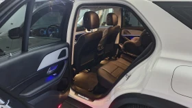 Mercedes-Benz GLE 350 GLE350de | Mobile.bg    15