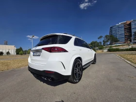 Mercedes-Benz GLE 350 GLE350de | Mobile.bg    13