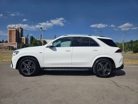 Обява за продажба на Mercedes-Benz GLE 350 GLE350de ~ 115 000 лв. - изображение 9