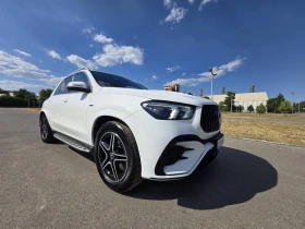 Обява за продажба на Mercedes-Benz GLE 350 GLE350de ~ 115 000 лв. - изображение 5