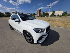 Обява за продажба на Mercedes-Benz GLE 350 GLE350de ~ 115 000 лв. - изображение 2