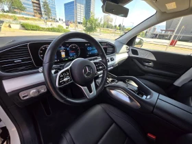 Обява за продажба на Mercedes-Benz GLE 350 GLE350de ~ 115 000 лв. - изображение 4